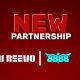 reevo-elevates-bulgarian-gaming-with-8888-partnership