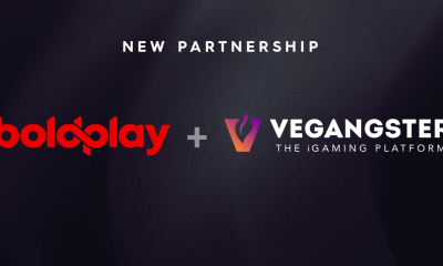 boldplay-announces-distribution-deal-with-vegangster
