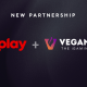 boldplay-announces-distribution-deal-with-vegangster