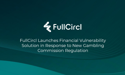 fullcircl-launches-financial-vulnerability-solution-in-response-to-new-gambling-commission-regulation