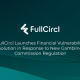 fullcircl-launches-financial-vulnerability-solution-in-response-to-new-gambling-commission-regulation