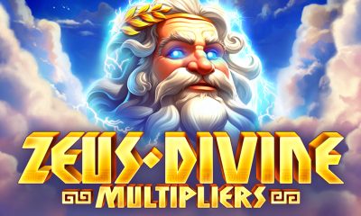 enter-the-realm-of-gods-with-zeus-divine-multipliers