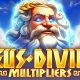 enter-the-realm-of-gods-with-zeus-divine-multipliers