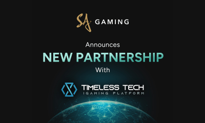 sa-gaming-and-timeless-tech-announce-successful-integration,-expanding-game-offerings