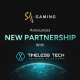 sa-gaming-and-timeless-tech-announce-successful-integration,-expanding-game-offerings