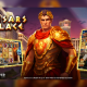 4theplayer-teams-up-with-caesars-digital-to-launch-exclusive-wild-slot-game-“caesars-palace”