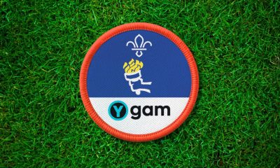 scouts-launch-badge-partnership-with-ygam