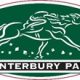 canterbury-park-holding-corporation-reports 2024-second-quarter-results