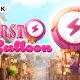 popok-gaming-unveils-“first-balloon”-in-the-thrilling-crash-series