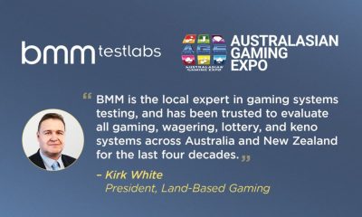 bmm-testlabs-to-exhibit-at-australasian-gaming-expo-august-13-15-in-sydney,-australia