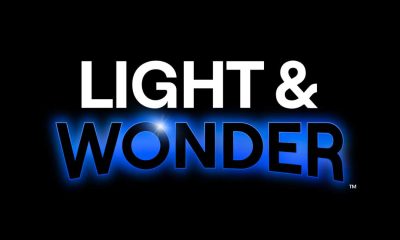 light-&-wonder,-inc.-reports-second-quarter-2024-results