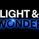 light-&-wonder,-inc.-reports-second-quarter-2024-results