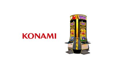 konami-gaming-advances-toward-g2e-las-vegas-with-a-rush-of-creative-content-and-casino-innovations