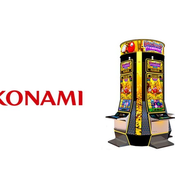 konami-gaming-advances-toward-g2e-las-vegas-with-a-rush-of-creative-content-and-casino-innovations