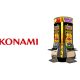 konami-gaming-advances-toward-g2e-las-vegas-with-a-rush-of-creative-content-and-casino-innovations