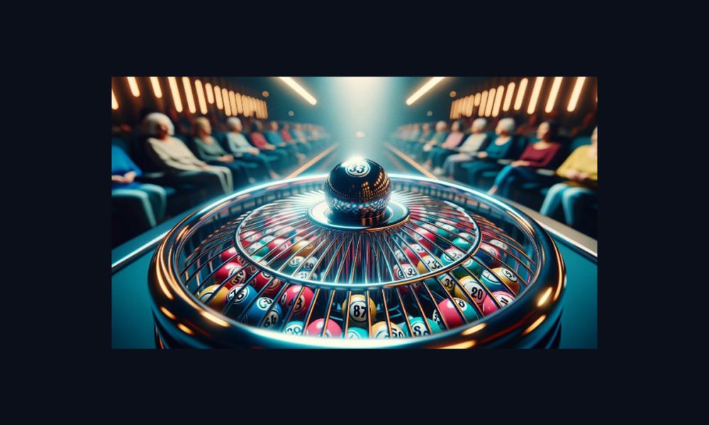 inspired-announces-strategic-partnership-with-mecca-bingo