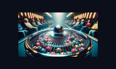 inspired-announces-strategic-partnership-with-mecca-bingo