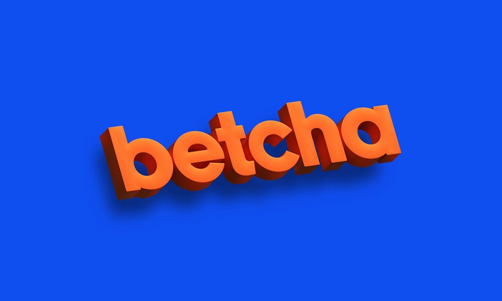 betcha-enters-new-zealand-wagering-industry