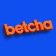 betcha-enters-new-zealand-wagering-industry