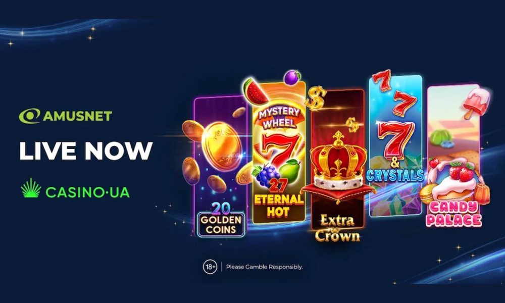 amusnet-announces-partnership-with-casino.ua