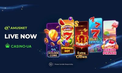 amusnet-announces-partnership-with-casino.ua
