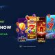 amusnet-announces-partnership-with-casino.ua