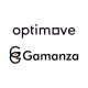 optimove-partners-with-captain-up-and-gamanza