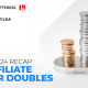 softswiss:-affiliate-ggr-doubled-in-h1’24