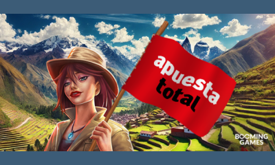 booming-games-expands-footprint-in-peru-with-apuesta-total-partnership