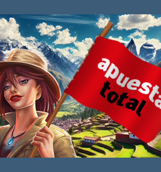 booming-games-expands-footprint-in-peru-with-apuesta-total-partnership