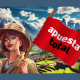 booming-games-expands-footprint-in-peru-with-apuesta-total-partnership