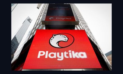 playtika-reports-q2-2024-financial-results