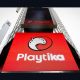 playtika-reports-q2-2024-financial-results