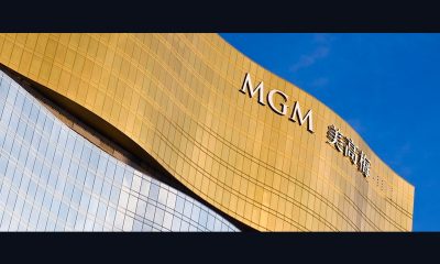 mgm-china-promotes-responsible-gaming-via-interesting-and-diversified-initiatives