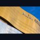 mgm-china-promotes-responsible-gaming-via-interesting-and-diversified-initiatives