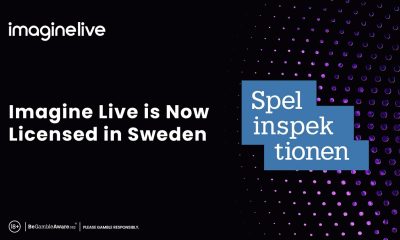 imagine-live-obtains-swedish-approval