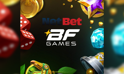 netbet-partners-with-bf-games
