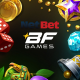 netbet-partners-with-bf-games
