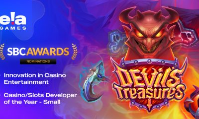 ela-games-has-received-2-nominations-for-the-prestigious-sbc-awards-2024