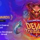 ela-games-has-received-2-nominations-for-the-prestigious-sbc-awards-2024