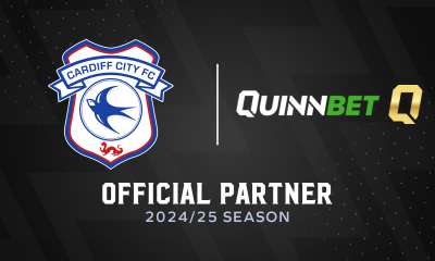 cardiff-city-fc-are-pleased-to-announce-a-new-two-year-partnership-with-quinnbet