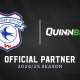 cardiff-city-fc-are-pleased-to-announce-a-new-two-year-partnership-with-quinnbet