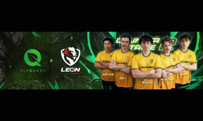 leon-esports-signs-a-contract-with-australian-team-flyquest