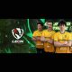leon-esports-signs-a-contract-with-australian-team-flyquest