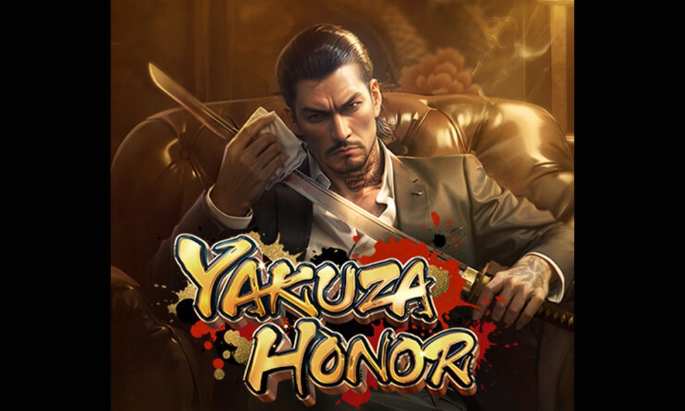 pg-soft-hits-the-mark-again-with-yakuza-honor