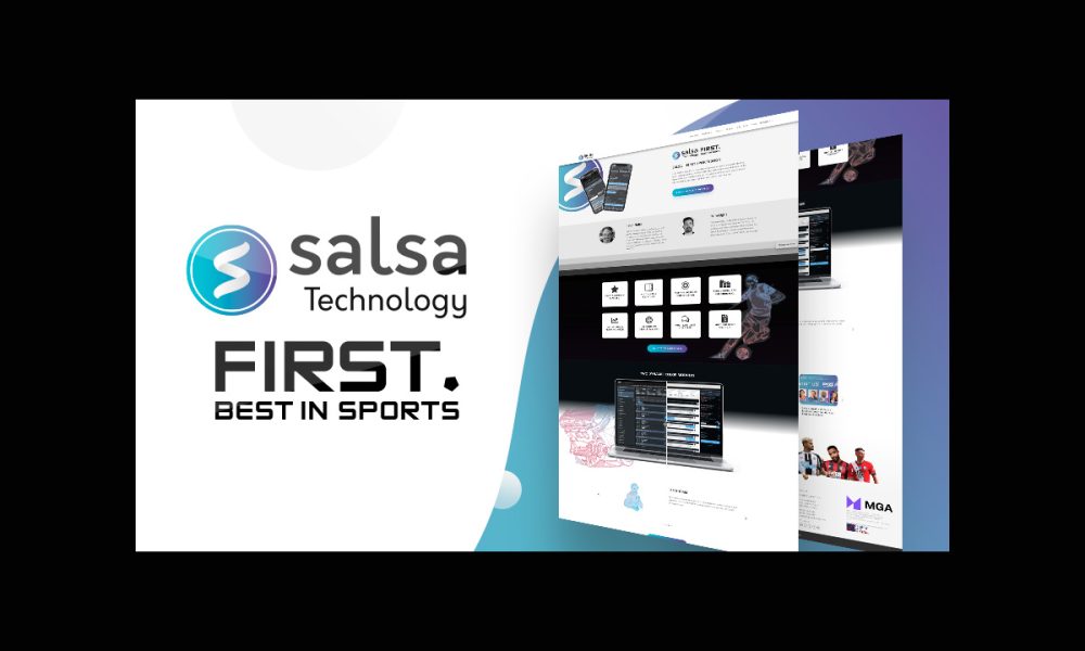 salsa-strengthens-first-sportsbook-partnership-in-brazil-to-support-client-growth