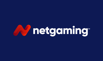 netgaming-enters-new-jersey-igaming-market-with-betmgm-partnership