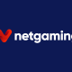 netgaming-enters-new-jersey-igaming-market-with-betmgm-partnership