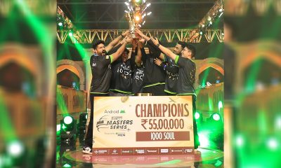 iqoosoul-reigns-supreme-at-android-bgms-season-3-final;-bags-major-share-of-inr-1-crore-prize-pool