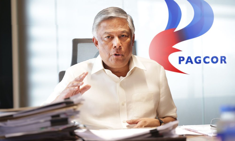 ph-q2-gross-gaming-revenues-up-3232%-to-php89.23-billion